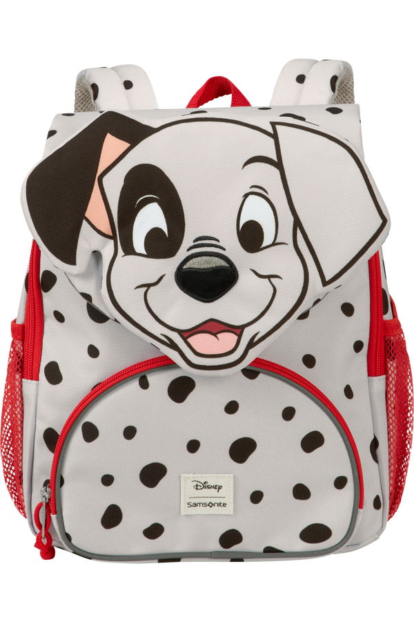 Sammies Disney Ryggs&auml;ck