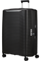 Samsonite Upscape SPINNER 81/30 EXP Black