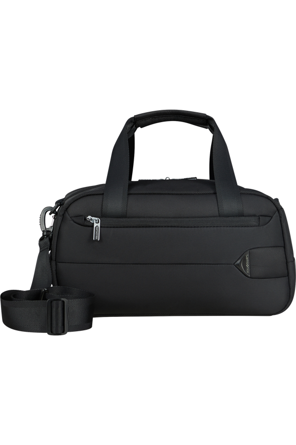 Samsonite Urbify Duffle Bag XS  Black