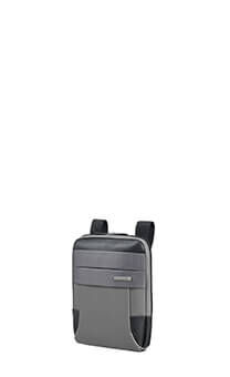 Spectrolite 2.0 Axelremsv&auml;ska  3.5 L | 28 x 22.5 x 8.5 cm | 0.3 kg