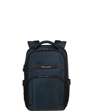 Pro-DLX 6 Ryggs&auml;ck 14.1" 41 x 28 x 14 cm | 1.1 kg