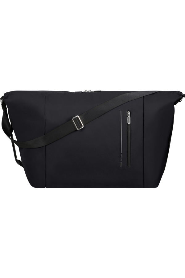 Samsonite Ongoing Duffle  Black