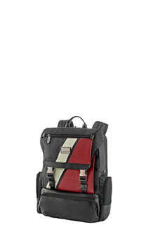 Waymore Datorryggs&auml;ck  15.6" 20 L | 43 x 30 x 15.5 cm