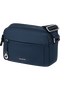 Samsonite Move 5.0 Shoulder Bag XS  Dark Blue Samsonite Move 5.0 Shoulder Bag XS  Dark Blue