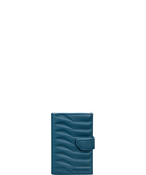 Alu Fit Pl&aring;nbok 10.2 x 6.6 x 2.1 cm