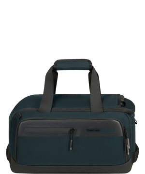 Biz2go Duffelväska / Ryggsäck XS 25 x 40 x 20 cm | 0.9 kg Biz2go Duffelväska / Ryggsäck XS 25 x 40 x 20 cm | 0.9 kg