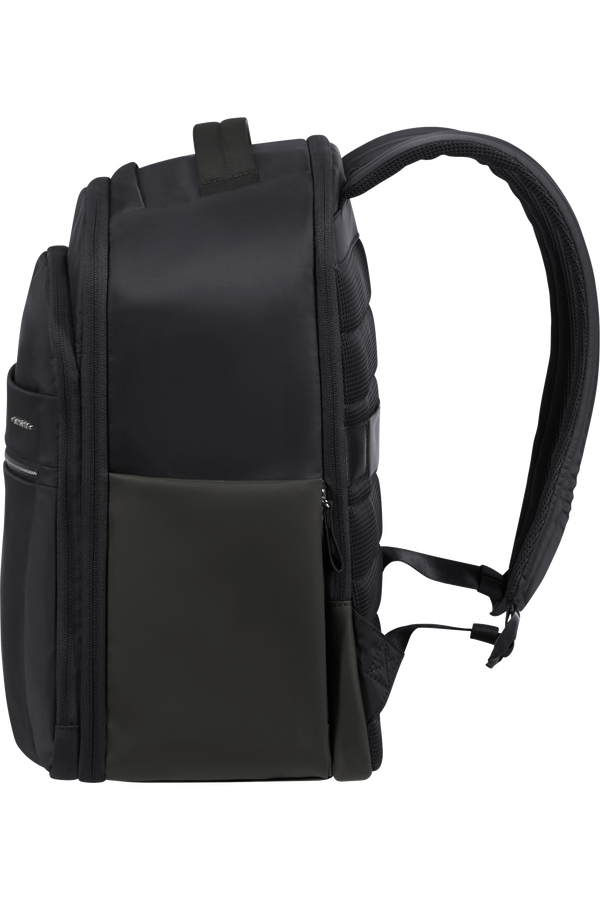 Move Journey Ryggs&auml;ck 14.1"