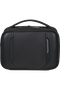 Samsonite Spectrolite 4.0 Toilet Kit  Black