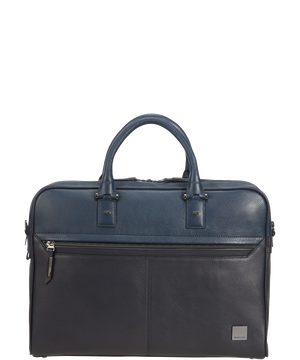 Senzil Datorv&auml;ska &ndash; Porf&ouml;lj  15.6" 30 x 41 x 7 cm | 1 kg