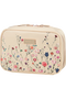 Samsonite Karissa Weekender  Light Pink Floral Samsonite Karissa Weekender  Light Pink Floral