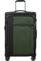 Samsonite Spectrolite 3.0 Trvl Spinner Expandable 68cm  Climbing Ivy