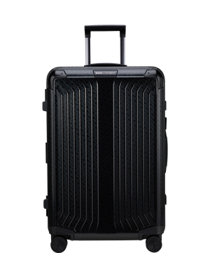 BOSS | Samsonite Resv&auml;ska med 4 hjul 69cm 69 x 47 x 27 cm | 6.6 kg