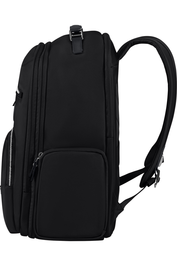 Karissa Evo Ryggs&auml;ck 14.1"