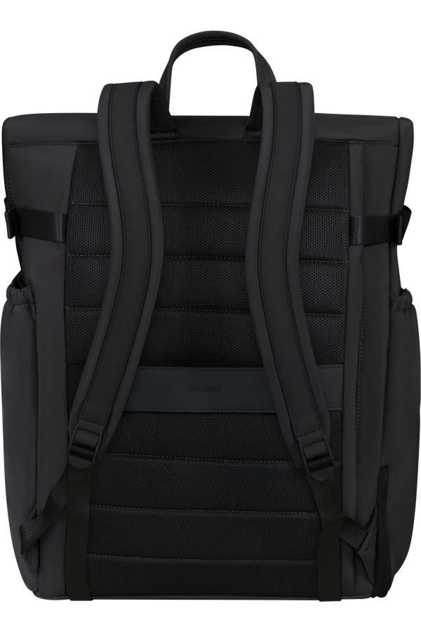 Essentis Ryggs&auml;ck 15.6"