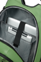 Samsonite Ecodiver Laptop Backpack L  Stone Green