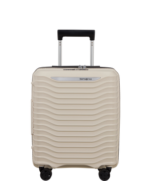 Upscape Resv&auml;ska med 4 hjul Underseater 45cm 45 x 36 x 20/23 cm | 2 kg