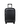 C-Lite Expanderbar resväska med 4 hjul 55cm 55 x 40 x 20/23 cm | 2.1 kg