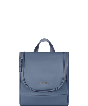 Move Journey Necess&auml;r 23 x 21 x 10 cm