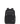 Spectrolite 3.0 Ryggsäck  15.6" 42.5 x 30 x 15/23 cm | 1.5 kg