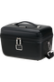 Samsonite Image Beauty Case  Black