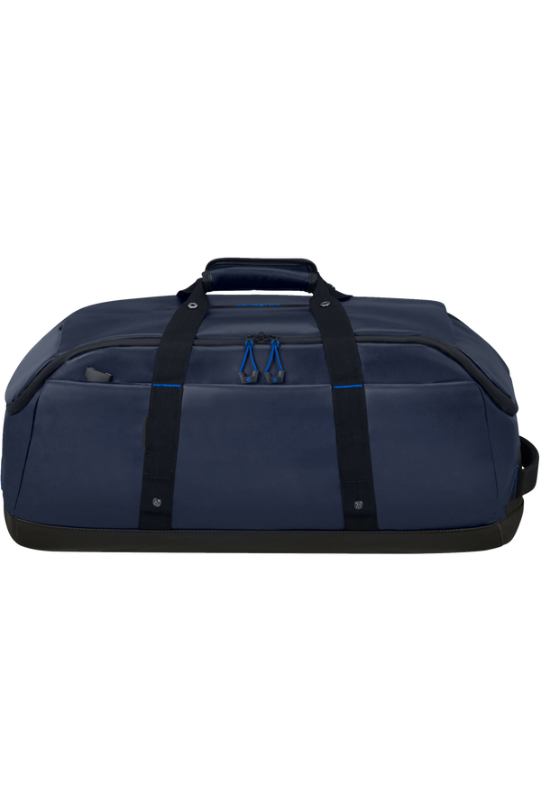 Samsonite Ecodiver DUFFLE M  Blue Nights