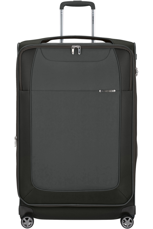 Samsonite D'lite Spinner Expandable 78cm  Climbing Ivy