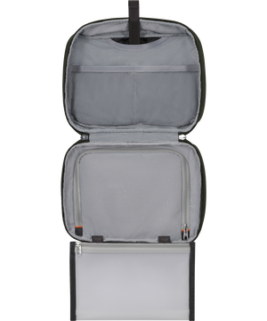 Re-Lite Necessär 20 x 27 x 13 cm | 0.3 kg Re-Lite Necessär 20 x 27 x 13 cm | 0.3 kg
