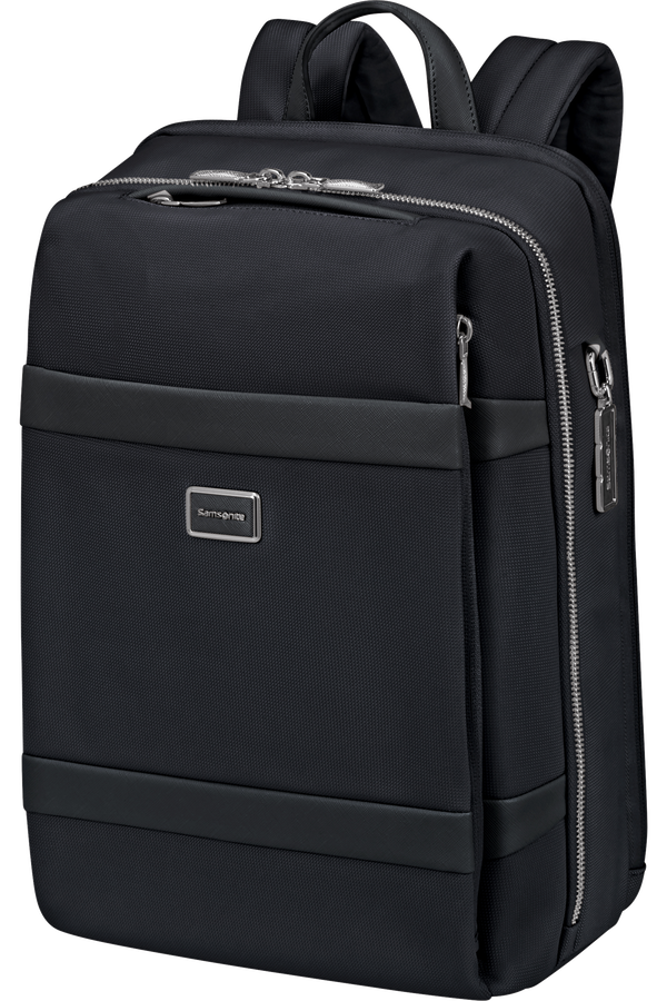 Samsonite Image Biz Backpack 14.1'  Black