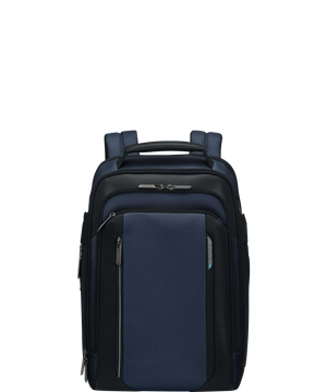 Spectrolite 4.0 Ryggsäck 15.6" 43 x 30 x 16/21 cm | 1.3 kg Spectrolite 4.0 Ryggsäck 15.6" 43 x 30 x 16/21 cm | 1.3 kg