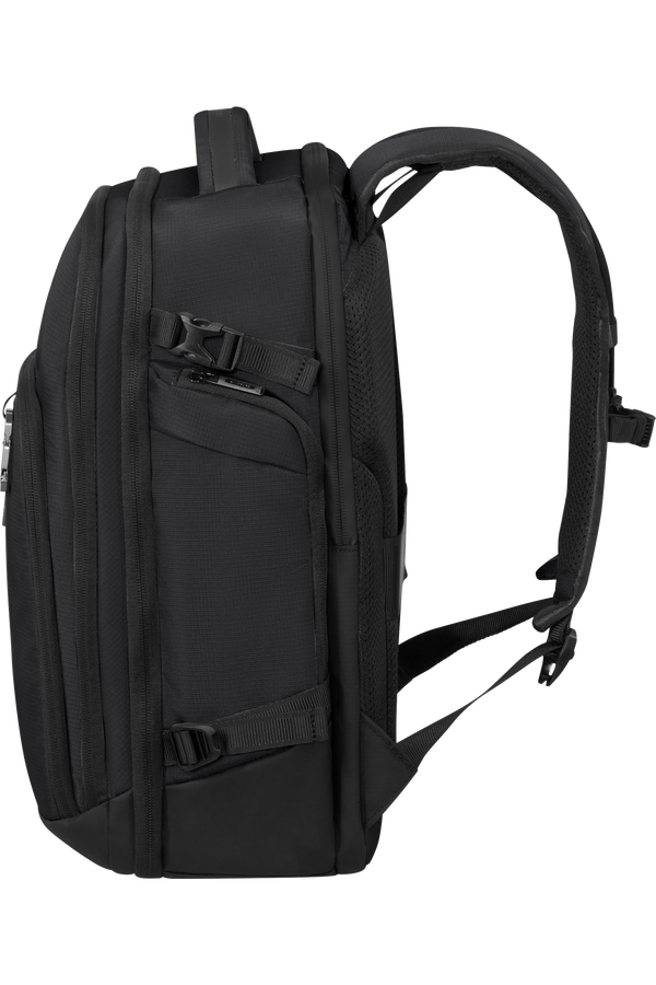 Biz2Go 2 Ryggs&auml;ck 15.6"