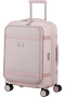 Samsonite Image Spinner Expandable Easy Access 55cm  Rose
