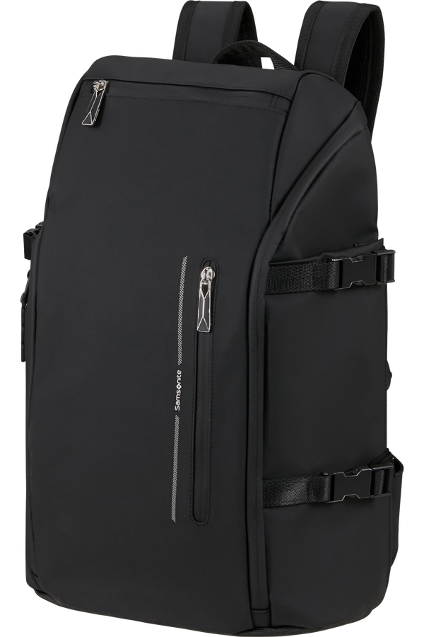 Glam-Go Ryggs&auml;ck 14.1"