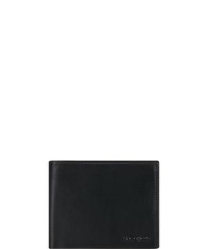 Attack 2 Slg Pl&aring;nbok 10 x 12.8 x 2 cm