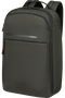 Samsonite Moderny Laptop Backpack 15.6'  Green