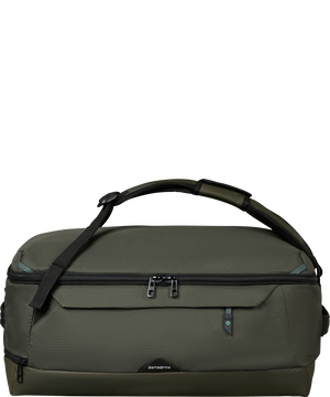 Roadseeker Duffelv&auml;ska 53cm 29 x 53 x 33 cm | 0.7 kg