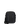 Spectrolite 4.0 Sacks Axelremsväska M 24 x 19 x 8 cm | 0.4 kg