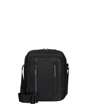 Spectrolite 4.0 Sacks Axelremsväska M 24 x 19 x 8 cm | 0.4 kg Spectrolite 4.0 Sacks Axelremsväska M 24 x 19 x 8 cm | 0.4 kg