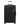 Respark Expanderbar resväska med 4 hjul 79cm 79/48 x 48 x 31/35 cm | 3.6 kg