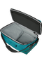 Samsonite Roadseeker Duffle S  Deep Teal Samsonite Roadseeker Duffle S  Deep Teal