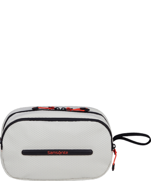 Ecodiver Necess&auml;r 16 x 26 x 13 cm | 0.2 kg