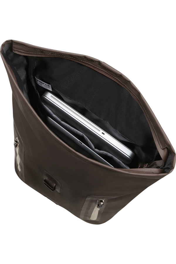 Coatify Biz Ryggs&auml;ck 15.6"