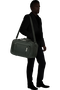 Samsonite Respark 3-Way Bag - Underseater  Forest Green