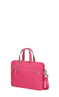 Eco Wave Datorv&auml;ska &ndash; Porf&ouml;lj  15.6" 10 L | 29 x 39 x 7 cm | 0.5 kg