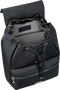 Samsonite Zalia 3.0 Backpack 1 Buckle  Black