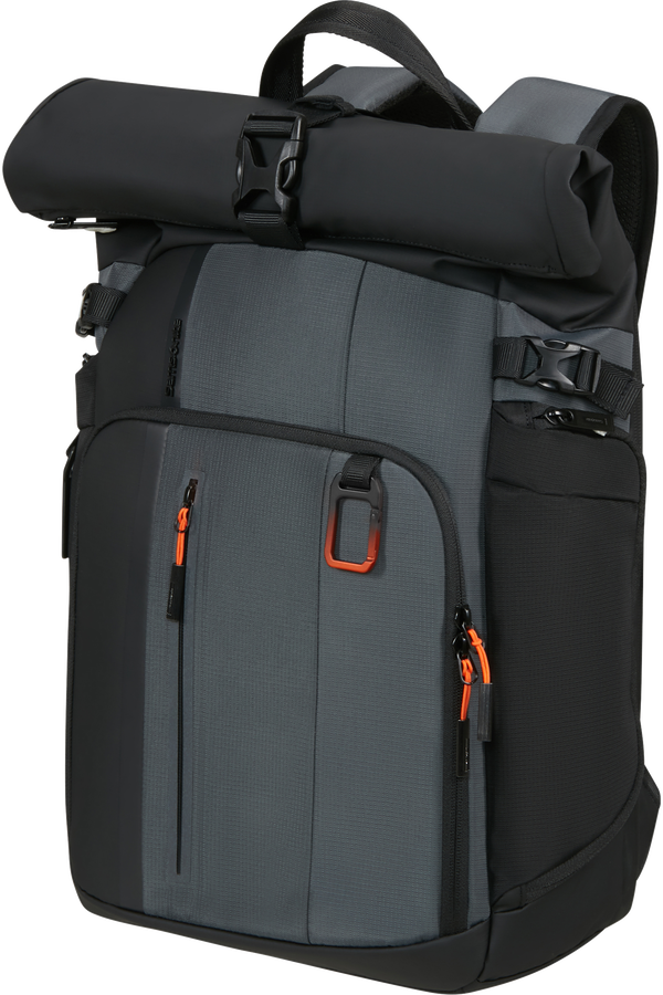 Biz2Go 2 Ryggs&auml;ck 15.6"