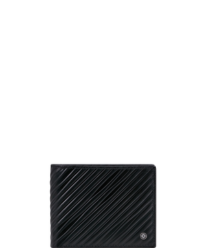 Refined Slg Plånbok 8.5 x 10.5 x 1.5 cm