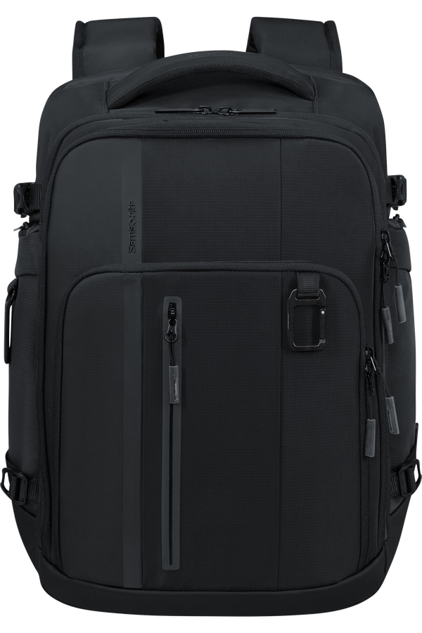 Biz2Go 2 Ryggs&auml;ck 15.6"