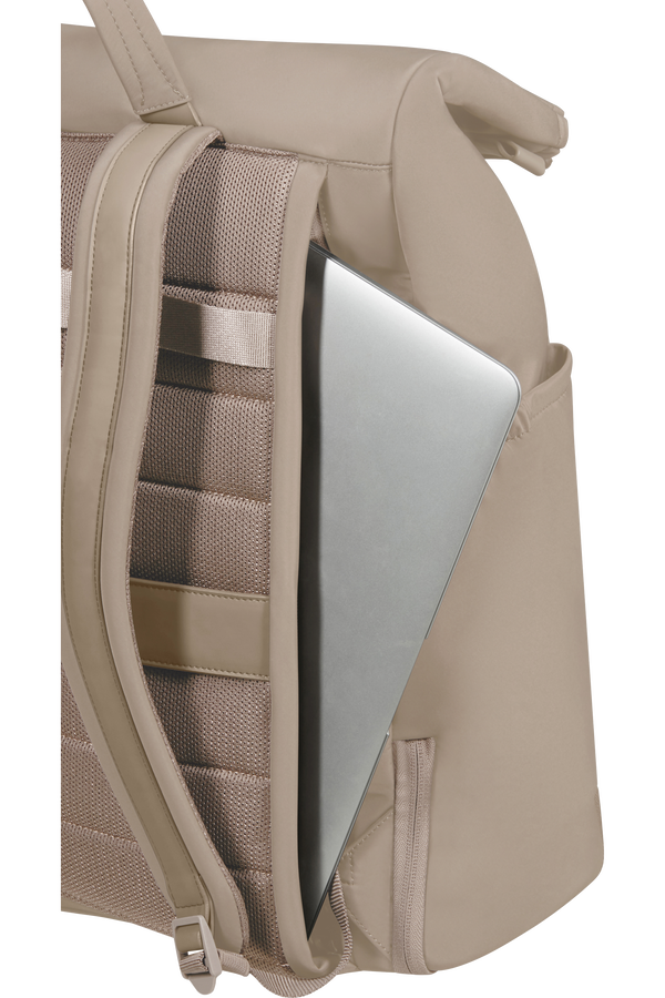 Essentis Ryggs&auml;ck 15.6"