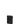 Pro-Dlx 6 Slg Plånbok  10.8 x 8 x 1 cm