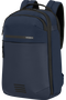 Samsonite Moderny Laptop Backpack 14.1'  Blue